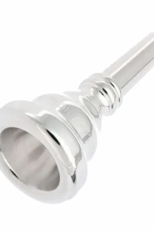 Bob Reeves Clarke 6-1/2AL Trombone small - Livraison rapide