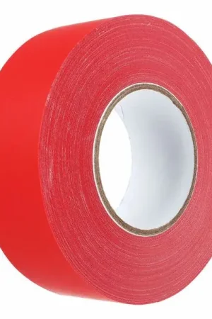Stairville Stage Tape 691-50 R - Dernières unités