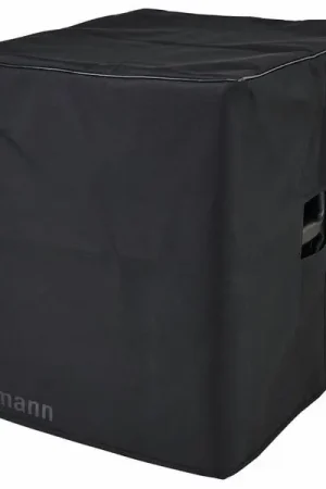 Achetez maintenant - Thomann Cover HK Audio Premium PR:O 18