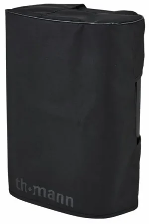Nouveau en boutique | Thomann Cover JBL IRX 108 BT