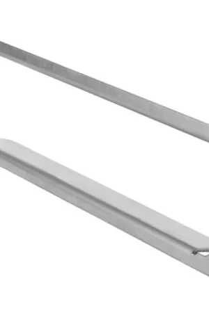 Rockboard MOD Brace - Préféré des clients