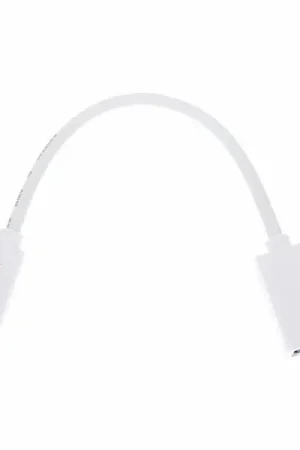 Thomann USB C OTG Adapter - Réduction spéciale