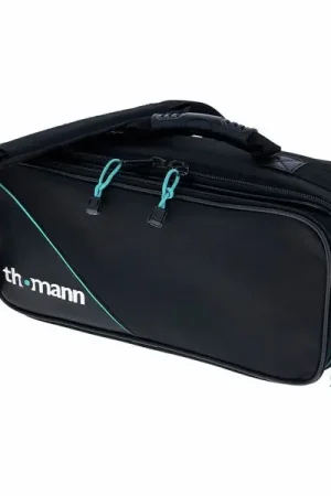 Haute qualité | Thomann Synthesizer Bag Moog DFAM