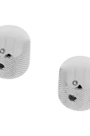 Schaller Dome Knobs C - Expédition express