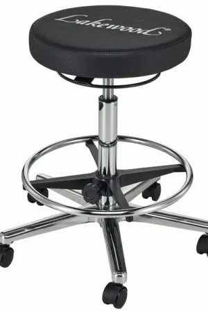 Lakewood Guitar Stool | Soldes