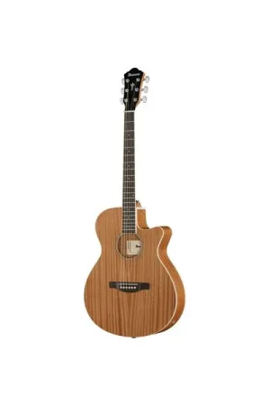 Ibanez AEG7MH-OPN B-Stock - Achetez dès aujourd'hui