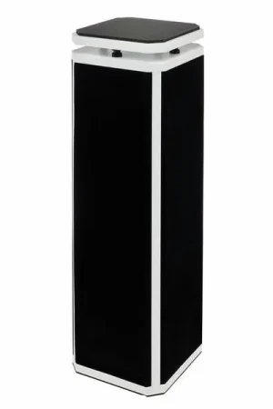 Top des ventes - Thomann Exclusive Monitor Stand A100 W