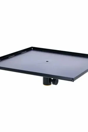 Nouveau chez nous - Roadworx Beamer Tray