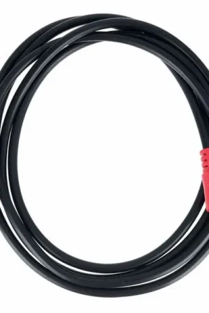Cioks L20160 C4 Link Cable - Nouveau