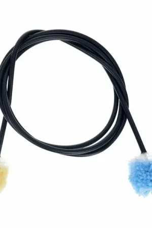 Yamaha Flexible Cleaner L - Achetez maintenant