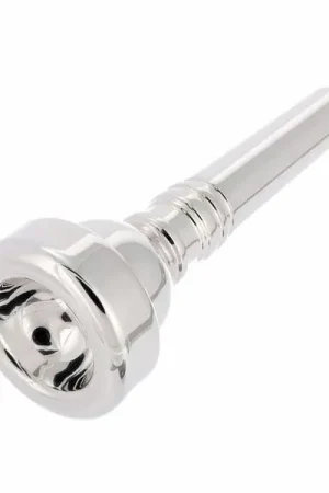 GEWA-CUP Cornet 7C - Disponible dès maintenant