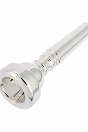 GEWA-CUP Flugelhorn 5C-D | Qualité supérieure