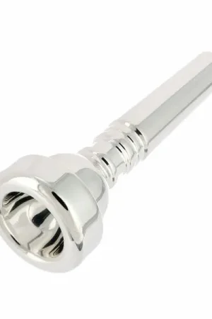 Nouveau en boutique - GEWA-CUP Flugelhorn 7C-D