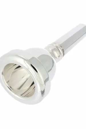 Prix doux | GEWA-CUP Baritone 6-1/2 AL-B