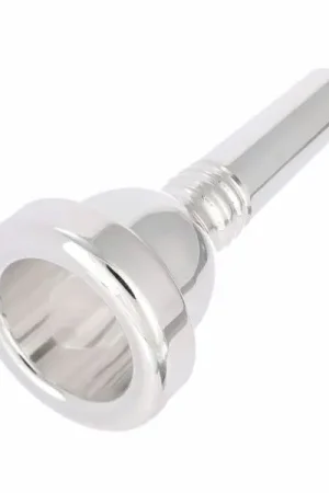 Commandez dès aujourd'hui - GEWA-CUP Trombone 4G