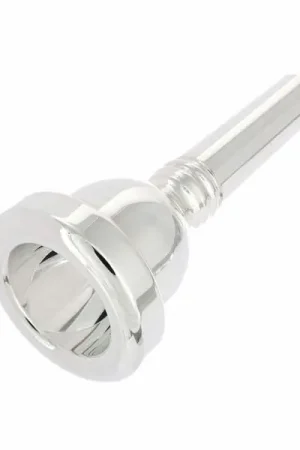 Qualité professionnelle | GEWA-CUP Trombone 5G