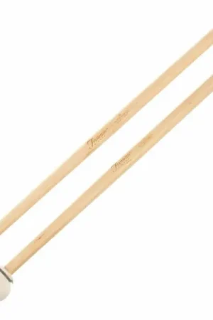 Steiner superiormallets Fromme Vienna WHS3 | Nouveau lancement