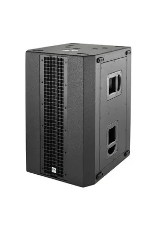 HK Audio L Sub 2000 Linear 5 B-Stock | Livraison rapide
