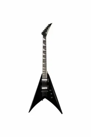 Jackson JS32T King V AH BK B-Stock | Achetez maintenant