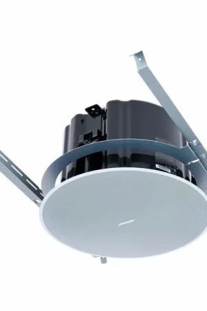 Bose Professional DesignMax DM8C white - Disponible à la commande