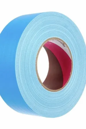 Qualité professionnelle - Gerband Tape 258 BL