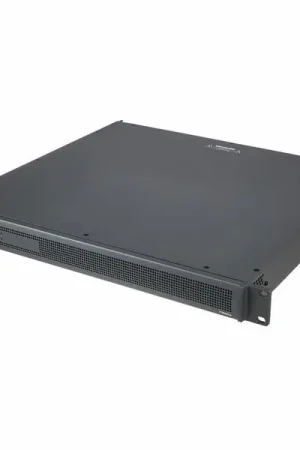 Très bien noté | Bose Professional PowerSpace P2600A
