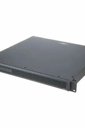 Remise | Bose Professional PowerSpace P4300A