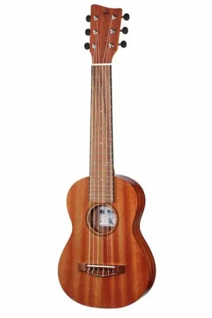 Dépêchez-vous | Gewa Manoa K-GL Guitarlele