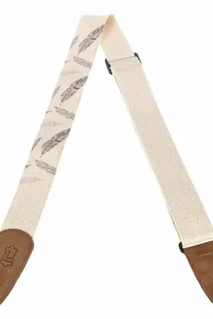 Direct usine - Levys Nature Cotton Feathers