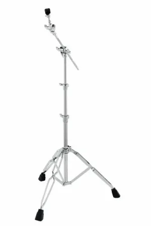 Roland DBS-10 Cymbal Stand - Produit tendance