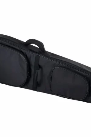 Sadowsky PortaBag Express Guit Bag | Commandez dès maintenant