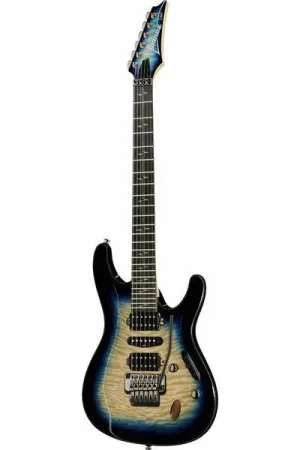 Qualité supérieure - Ibanez JIVAJR-DSE