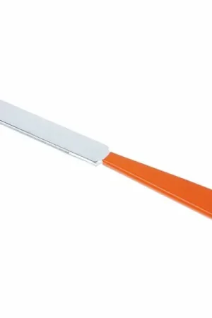 Harley Benton Fret File | Prix exceptionnel