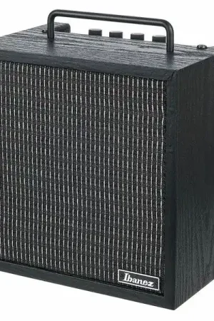 Ibanez IBZ10GV2 - Promo exceptionnelle