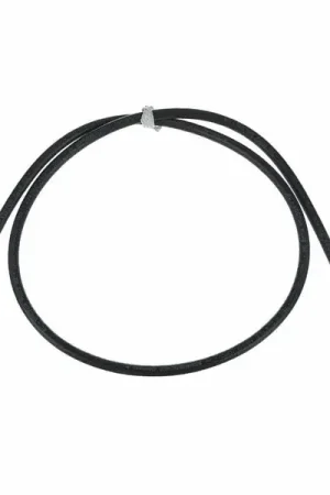 Prix imbattable | Sommer Cable Vector Plus BNC HD-SDI 1,0m