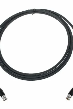 Sommer Cable Vector Plus BNC HD-SDI 3,0m - Bonne affaire