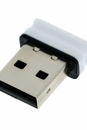 Offre limitée - Crumar Mojo WiFi Dongle