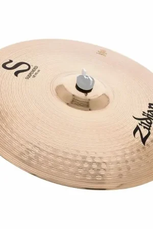 Zildjian 18" S Family Suspended MT - Offre exceptionnelle