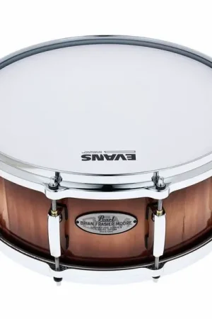 Pearl 14"x5,5" Brian Frasier Moore | Disponible à la commande