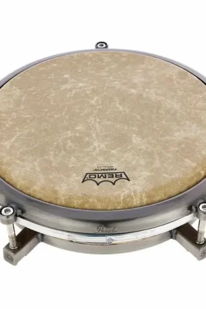 Pearl 11" Travel Conga | Réduction