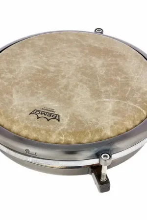 Pearl 11 3/4" Travel Conga - Qualité professionnelle
