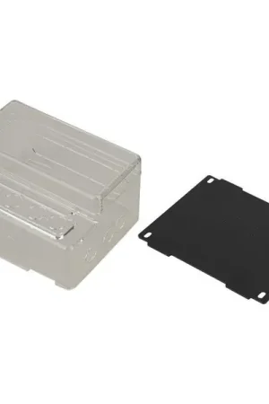 Rockboard Pedalsafe Type D2 universal - Recommandé