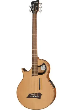 Offre limitée - Warwick Alien 5 NT LH