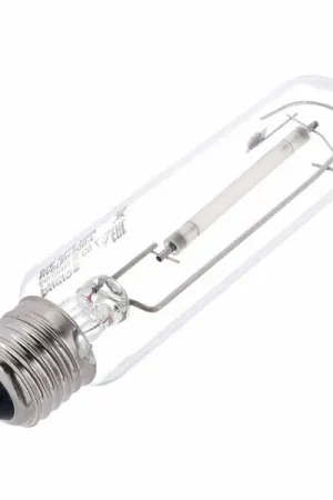 Réduction spéciale - Philips Master SON-T PIA+ 70W E27