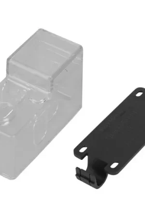 Qualité supérieure - Rockboard Pedalsafe Type L Rockboard