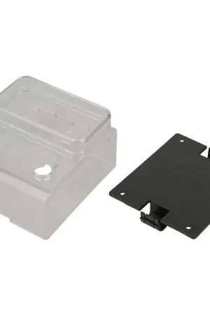 Rockboard Pedalsafe Type J Rockboard | Incontournable