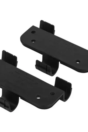 Coup de cœur des clients - Rockboard Quick Mount Type M