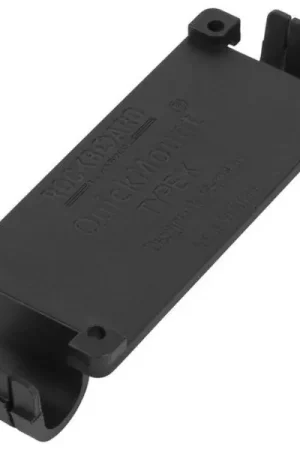 Rockboard Quick Mount Type K - Best-seller