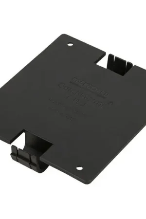 Rockboard Quick Mount Type J | Prix malin