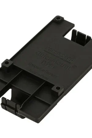 Rockboard Quick Mount Type F | Préféré des clients